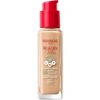 Bourjois Healthy Mix Clean Foundation - 52W Vanilla 30ml