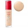 Bourjois Healthy Mix Clean and Vegan Radiant Foundation 30ml