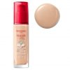 Bourjois Healthy Mix Clean and Vegan Radiant Foundation 30ml