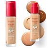 Bourjois Healthy Mix Clean and Vegan Radiant Foundation 30ml