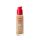 Bourjois Healthy Mix Liquid Foundation 30ml 56 Light Bronze