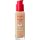 Bourjois Healthy Mix Clean Foundation 54N Beige 30ml