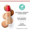 Bourjois Healthy Mix Clean Foundation 54N Beige 30ml