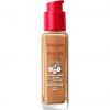 Bourjois Paris Healthy Mix Clean & Vegan Radiant Foundation