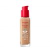 Bourjois Healthy Mix Foundation 56.5 Maple 30ml