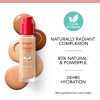 Bourjois Healthy Mix Foundation 56.5 Maple 30ml