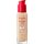 Bourjois Paris Healthy Mix Clean & Vegan Radiant Foundation 30ml