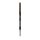 Bourjois Brow Reveal Micro Brow Pencil #003-dark Brown 0.35g