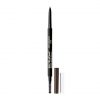 Bourjois Brow Reveal Micro Brow Pencil #003-dark Brown 0.35g