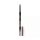 Bourjois Brow Reveal Micro Automatic Eyebrow Pencil 001 Blonde 0.09g