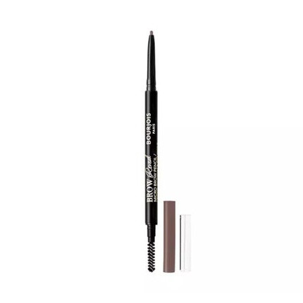 Bourjois Brow Reveal Micro Automatic Eyebrow Pencil 001 Blonde 0.09g