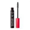 Bourjois Healthy Mix Clean & Vegan Mascara 001 Ultra Black 7ml