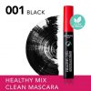 Bourjois Healthy Mix Clean & Vegan Mascara 001 Ultra Black 7ml