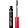 Healthy Mix Clean Mascara 002 Brown Black 7ml