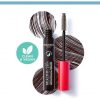 Healthy Mix Clean Mascara 002 Brown Black 7ml