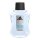 Adidas Ice Dive After Shave with Long-Lasting Citrus and Patchouli Scent 100ml