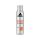 Adidas Intensive Antiperspirant Spray 150ml