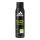 Pure Game Deodorant 150ml