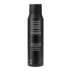 Pure Game Deodorant 150ml