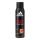 Adidas Team Force Deodorant Body Spray for Him 150ml