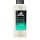 Adidas Deep Clean Shower Gel 400ml