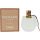 Chloé Nomade Jasmin Naturel Intense Eau de Parfum for Women 75ml