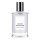 David Beckham For Men Eau De Toilette 50ml