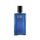 Davidoff Cool Water Oceanic Edition for Men 4.2 oz EDT Spray