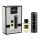 David Beckham Men's Instinct Eau de Parfum 50ml and Deodorant 150ml Gift Box