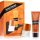 Bruno Banani Absolute Man gift set for men