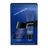 Bruno Banani Magic Man Eau de Toilette 30ml + Shower Gel 50ml