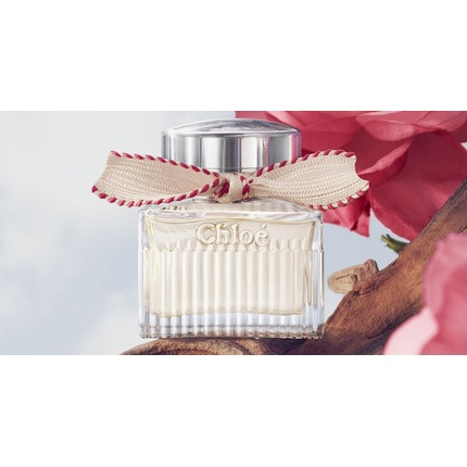 Chloé Lumineuse Eau de Parfum Spray for Women