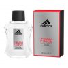 Adidas Team Force After Shave for Men 3.4 fl oz 100ml