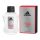 Adidas Team Force After Shave for Men 3.4 fl oz 100ml