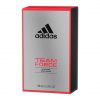 Adidas Team Force After Shave for Men 3.4 fl oz 100ml