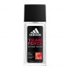 Adidas Team Force Body Fragrance for Men 2.5 fl oz