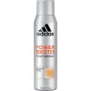 Adidas Power Booster Deodorant Spray 72H Antiperspirant 150ml