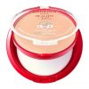 Bourjois Healthy Mix Natural Compact Powder 02 Vanilla 10g