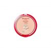 Bourjois Healthy Mix Powder Rose Beige 03 10g