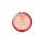 Bourjois Healthy Mix Powder Rose Beige 03 10g