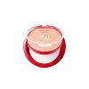 Bourjois Healthy Mix Powder Rose Beige 03 10g