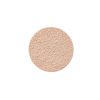 Bourjois Healthy Mix Powder Rose Beige 03 10g