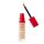 Bourjois Healthy Mix Concealer Light Vanilla 51 6ml