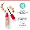 Bourjois Healthy Mix Concealer Light Vanilla 51 6ml