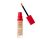 Bourjois Healthy Mix Concealer Beige 52 6ml