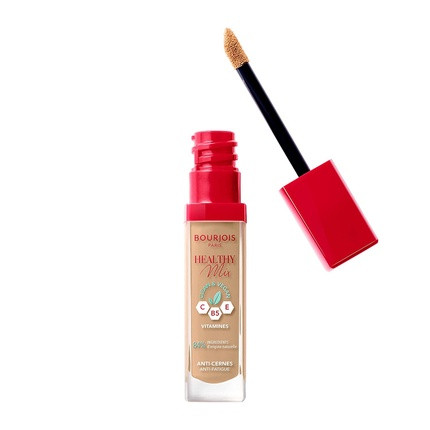 Bourjois Healthy Mix Concealer Golden Beige 53 6ml