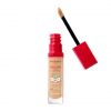 Bourjois Healthy Mix Concealer Sun Bronze 54 6ml