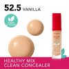 Bourjois Healthy Mix Concealer Sun Bronze 54 6ml