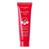 Bourjois Healthy Mix Hydrating Primer 30ml