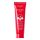 Bourjois Healthy Mix Hydrating Primer 30ml